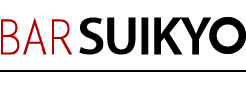 SUIKYO-ロゴ